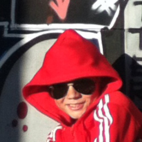 Feyenoord mooiste voetbal club leonidas beste hockey club wees voor man city volg me gwn