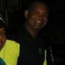 fernando tejada lezc - @nandolezcano - Twitter