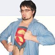 Certa_Kody's profile picture. 