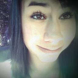 Hey guys check out my youtube account and subscribe to me?(: http://t.co/54VpRNeFqf