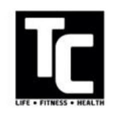 The Training Corner Profile