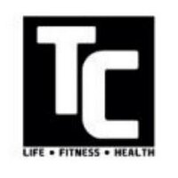 The Training Corner (@trainingcorner) 's Twitter Profile