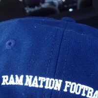 Tim Zasada (@zman84) 's Twitter Profile