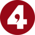 4live.it (@4liveit) Twitter profile photo 4live.it (@4liveit) Twitter profile photo