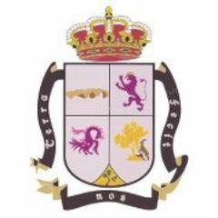 Twitter oficial del ayuntamiento de San Esteban de la Sierra