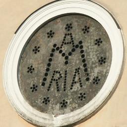 MariaCSanPer's profile picture. 