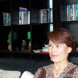 Toronto268's profile picture. 基督信仰&健康&財富都捅有那人生在地上沒有白過......