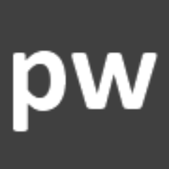 PrepWorkCo's profile picture. We're your personal assistant, dedicated to making you look good.  When you walk into a room, we ensure you know who everyone is and what's important to them.
