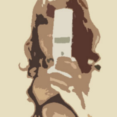 樹音 (crossdressingju) Twitter