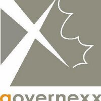 Governexx(@Governexx) 's Twitter Profile Photo