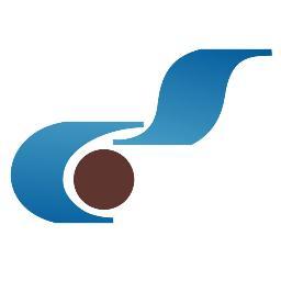 super_cores's profile picture. A Supercores é uma das melhores e mais experientes gráficas da região Norte. É urgente? Traga seu impresso para a Supercores!  • (91) 3277-2438 • 8339-1799