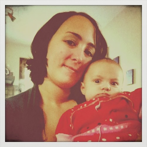 LavergneAurelie's profile picture. 