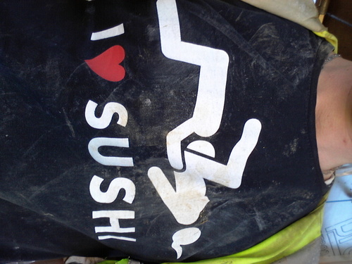 Ricky_2shoes's profile picture. 