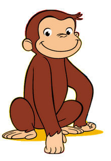 BlakGuns's profile picture. 