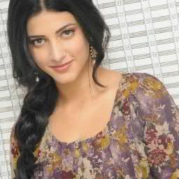 bassharika's profile picture. yes