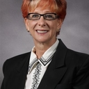 Debra Singer - @Debra_Singer - Twitter