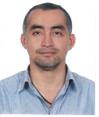 LasuiteNo1's profile picture. Me dedico a testear Sistemas de Multinivel y Programa de Afiliados, los puedo ayudar con Información y Técnicas básicas para que empiecen un negocio lucrativo.