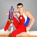 Juan Binbin (@juanbinbin) Twitter profile photo