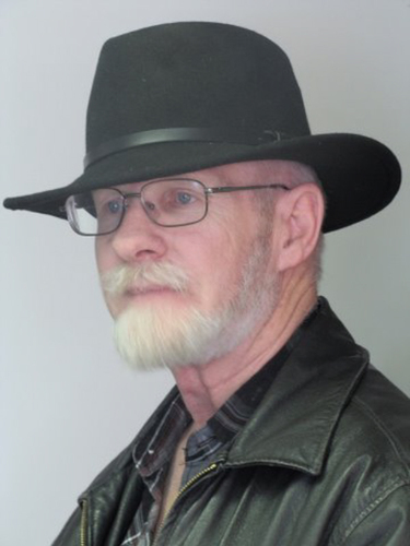 Freelance #Editor & fiction #writer.
Canadian Armed Forces 1971 to 1978
Wife & I fostered 40 kids in the 80's.
Volunteer with Colchester Ground Search & Rescue.