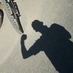 Peter de Graaf (@grf_dav) Twitter profile photo