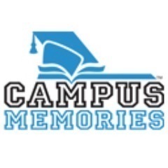 Make your college memories last forever; Create custom products using school inspired themes and personal photos.