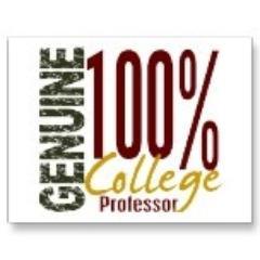 TheAdjunctVoice's profile picture. We are a group of higher education professors seeking to give voice to adjunct faculty who are invisible, unrecognized, uncounted and unappreciated.