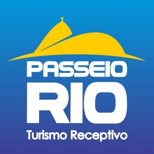 passeiorio1's profile picture. A PASSEIORIO é uma Agência de Turismo Receptivo registrada com larga experiência no setor.