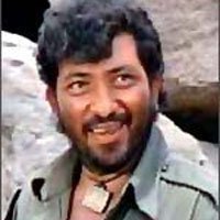 Sholay, the best and no other