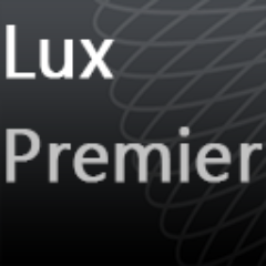 Lux Premier Prepaid MasterCard® is the best alternative to a bank account. It's free to apply and no credit check.