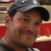 Charlie Regan (@derwoodpartners) Twitter profile photo Charlie Regan (@derwoodpartners) Twitter profile photo