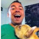 John Roman - @JRoman_Events - Twitter