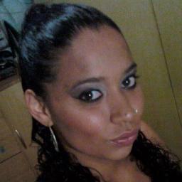 Pegue-me um dia pelos braços e me leve até o Pôr do sol !