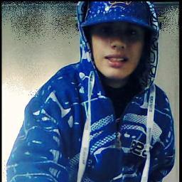 ( Follow-me )
 me add no facebook : http://t.co/zkUJM8AdS8  Agradeçe desde ja !