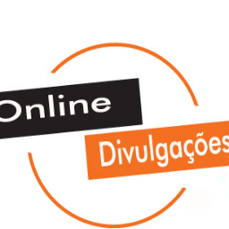 OnDivulgacao Profile Picture