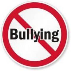 Stop Bullies NOW Educate and Inform