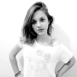 Se gostou segue , se não gostou
_I_  FODA - SE _I_   ;P