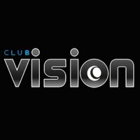 ClubVision(@ClubVisionWsM) 's Twitter Profileg