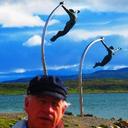 Anibal Pinto - @aapi3105 - Twitter