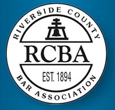RiversideLRS's profile picture. The Riverside Lawyer Referral Service is dedicated to serving the legal needs of the Riverside County community. For a referral, call us today: (951) 682-7520.