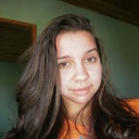 Laíse Lima Souza - @LaiseLimaSouza - Twitter