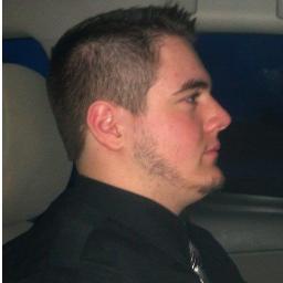 vgreenweather's profile picture. ABC 17 StormTracker & NWS of St. Louis SKYWARN member