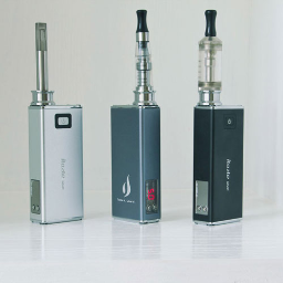 The best e/cig online sales in