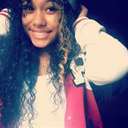 sarah yao - @yao_sarah - Twitter