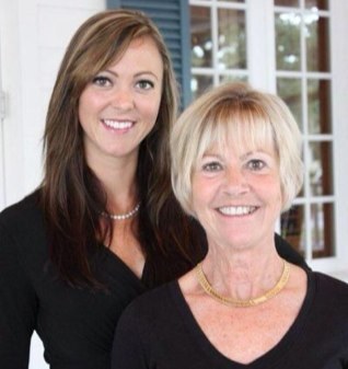 VeroBeachBlog's profile picture. Barbara and Jenn are a top producing Real Estate Sales team. They are eager to discuss the changing Vero Beach Market with you.