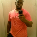 Eddie Linton - @CollektivexE - Twitter