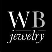 GIA-trained gemologist curating jewelry finds for the treasure hunter in all of us.
💍Diamonds 
✨Vintage
💎Designer
⌚Watches