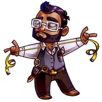 Akshay Tyagi (@akstyagi) 's Twitter Profile