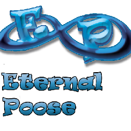 o site de entreterimento que traz para vocês as mais comentadas noticias sobre: games; rpg's; animes; mangás; shows; rock e atualidades.
