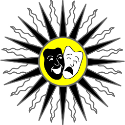 sunlighttheatre's profile picture. Theatre AS Education-Engage/Stimulate/Entertain. Produce dynamic participation projects to create experiential learning in the dramatic arts. S.T.E.D.A.