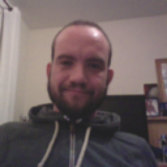 Application Architect — Opinions here are my own and no-one elses